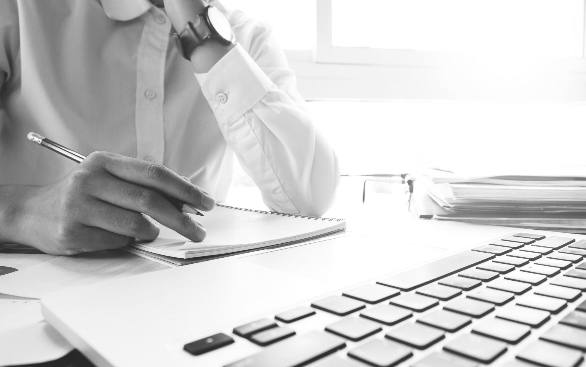 Projet de blog sur l'artisanat local